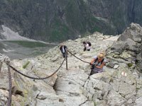 Tatry-2011 (63)
